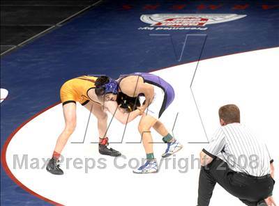 Thumbnail 2 in CIF State Championships (Finals) photogallery.