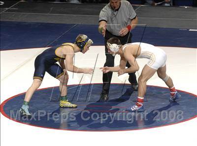 Thumbnail 2 in CIF State Championships (Finals) photogallery.