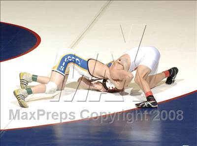 Thumbnail 3 in CIF State Championships (Finals) photogallery.