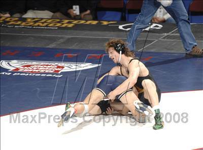 Thumbnail 1 in CIF State Championships (Finals) photogallery.