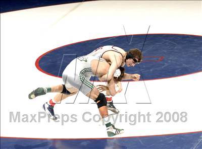Thumbnail 2 in CIF State Championships (Finals) photogallery.