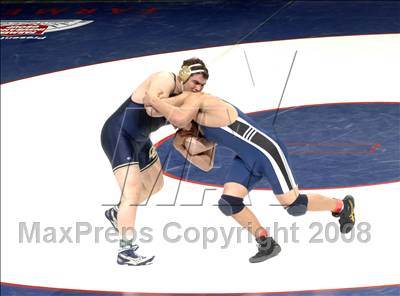 Thumbnail 1 in CIF State Championships (Finals) photogallery.