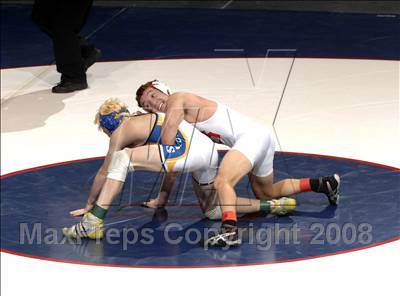 Thumbnail 2 in CIF State Championships (Finals) photogallery.