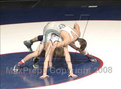 Thumbnail 2 in CIF State Championships (Finals) photogallery.
