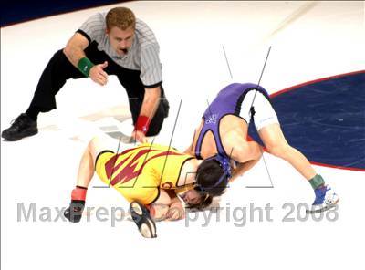 Thumbnail 2 in CIF State Championships (Finals) photogallery.