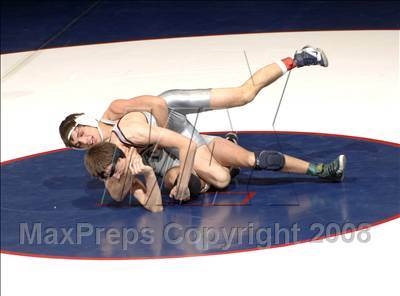 Thumbnail 3 in CIF State Championships (Finals) photogallery.