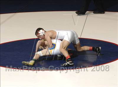 Thumbnail 2 in CIF State Championships (Finals) photogallery.