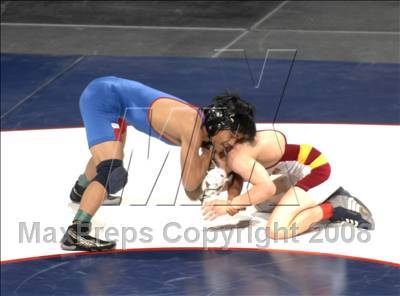 Thumbnail 2 in CIF State Championships (Finals) photogallery.