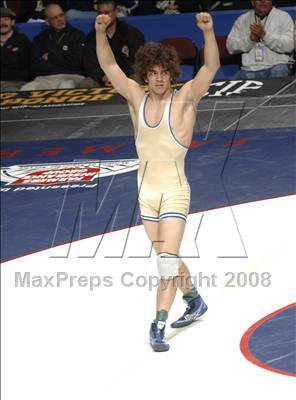 Thumbnail 2 in CIF State Championships (Finals) photogallery.