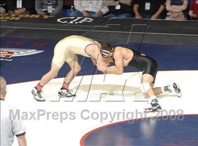 Thumbnail 2 in CIF State Championships (Finals) photogallery.