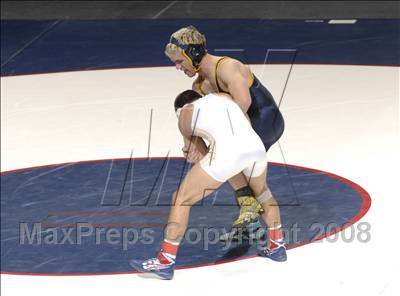 Thumbnail 1 in CIF State Championships (Finals) photogallery.