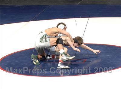 Thumbnail 2 in CIF State Championships (Finals) photogallery.