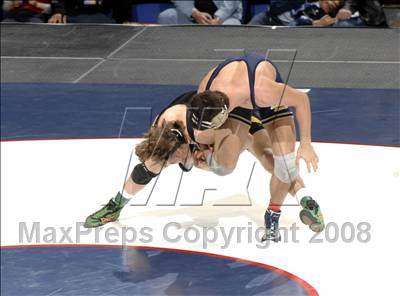 Thumbnail 2 in CIF State Championships (Finals) photogallery.