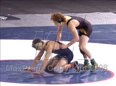 Thumbnail 2 in CIF State Championships (Finals) photogallery.