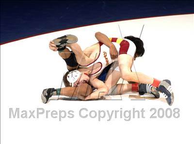 Thumbnail 3 in CIF State Championships (Finals) photogallery.