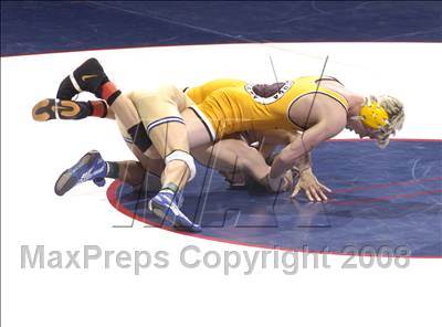 Thumbnail 2 in CIF State Championships (Finals) photogallery.