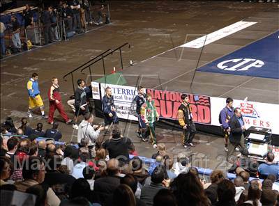 Thumbnail 1 in CIF State Championships (Finals) photogallery.