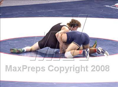 Thumbnail 1 in CIF State Championships (Finals) photogallery.