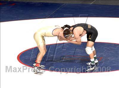 Thumbnail 3 in CIF State Championships (Finals) photogallery.