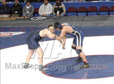 Thumbnail 2 in CIF State Championships (Finals) photogallery.