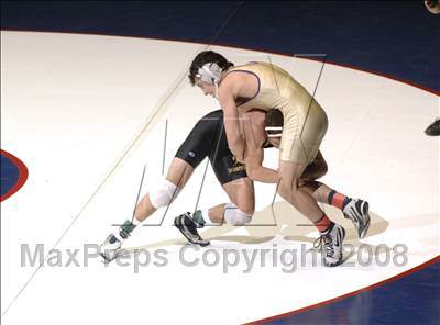 Thumbnail 1 in CIF State Championships (Finals) photogallery.