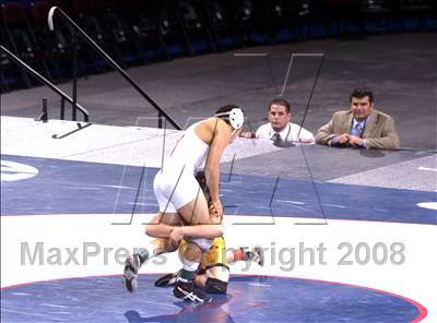 Thumbnail 3 in CIF State Championships (Finals) photogallery.