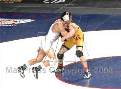 Thumbnail 1 in CIF State Championships (Finals) photogallery.