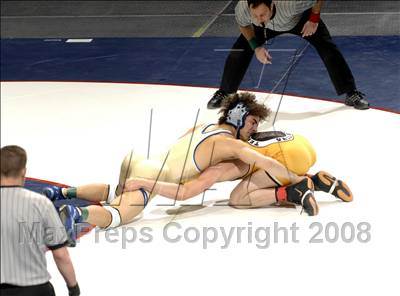 Thumbnail 1 in CIF State Championships (Finals) photogallery.
