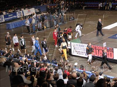Thumbnail 3 in CIF State Championships (Finals) photogallery.