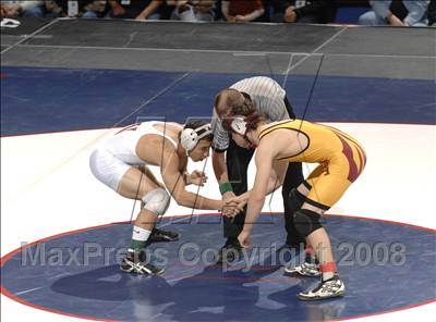 Thumbnail 3 in CIF State Championships (Finals) photogallery.