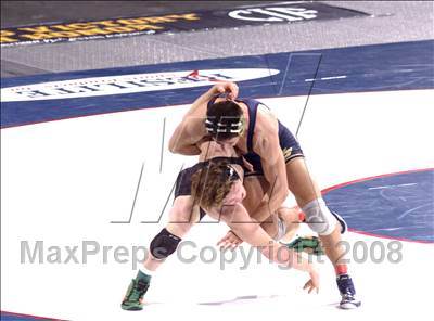 Thumbnail 3 in CIF State Championships (Finals) photogallery.