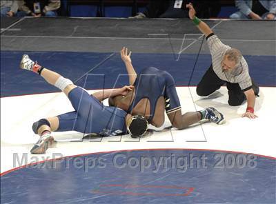 Thumbnail 3 in CIF State Championships (Finals) photogallery.