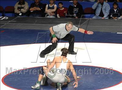 Thumbnail 1 in CIF State Championships (Finals) photogallery.