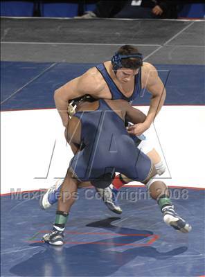 Thumbnail 2 in CIF State Championships (Finals) photogallery.