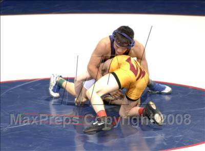 Thumbnail 1 in CIF State Championships (Finals) photogallery.