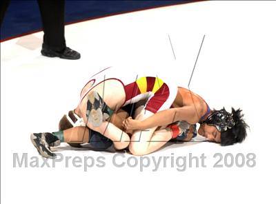 Thumbnail 2 in CIF State Championships (Finals) photogallery.