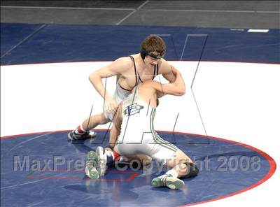 Thumbnail 1 in CIF State Championships (Finals) photogallery.