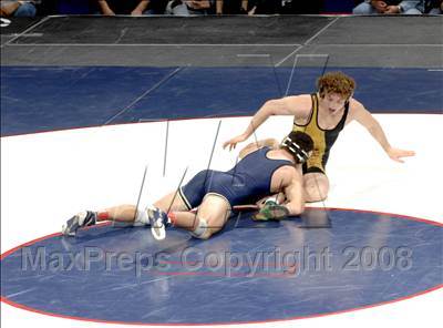 Thumbnail 1 in CIF State Championships (Finals) photogallery.