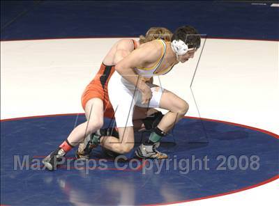Thumbnail 2 in CIF State Championships (Finals) photogallery.