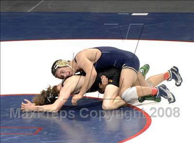 Thumbnail 2 in CIF State Championships (Finals) photogallery.