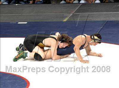 Thumbnail 2 in CIF State Championships (Finals) photogallery.