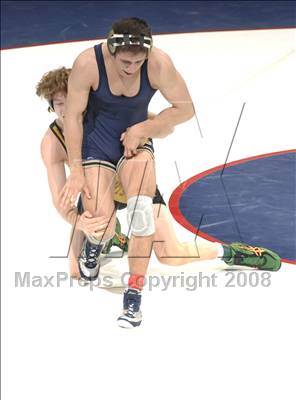 Thumbnail 3 in CIF State Championships (Finals) photogallery.