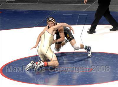 Thumbnail 2 in CIF State Championships (Finals) photogallery.