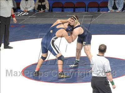 Thumbnail 1 in CIF State Championships (Finals) photogallery.