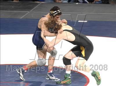 Thumbnail 1 in CIF State Championships (Finals) photogallery.