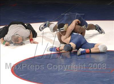 Thumbnail 1 in CIF State Championships (Finals) photogallery.