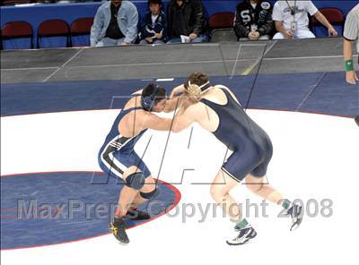 Thumbnail 3 in CIF State Championships (Finals) photogallery.