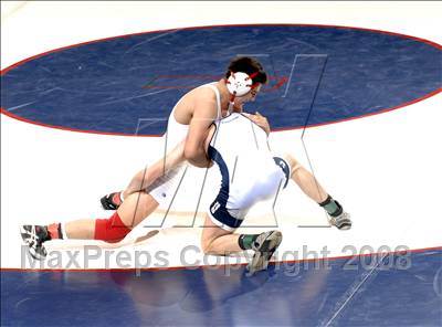 Thumbnail 3 in CIF State Championships (Finals) photogallery.