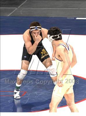 Thumbnail 1 in CIF State Championships (Finals) photogallery.