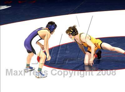Thumbnail 2 in CIF State Championships (Finals) photogallery.